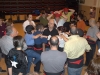 Castellers de Sant Adria