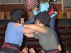 Castellers de Sant Adria
