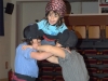 Castellers de Sant Adria