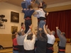 Castellers de Sant Adria