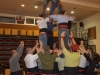 Castellers de Sant Adria