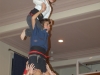 Castellers de Sant Adria