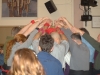 Castellers de Sant Adria