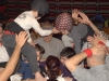 Castellers de Sant Adria