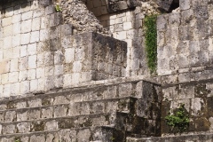 Ceibal - Guatemala