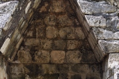 Ceibal - Guatemala