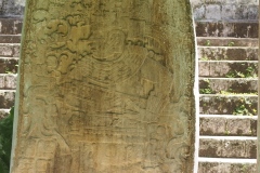 Ceibal - Guatemala