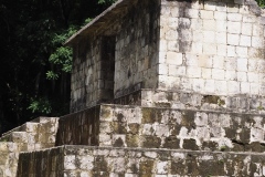 Ceibal - Guatemala