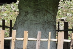 Ceibal - Guatemala