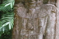 Ceibal - Guatemala