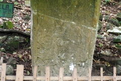 Ceibal - Guatemala