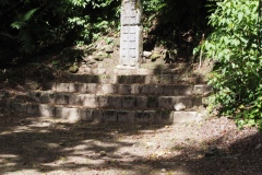 Ceibal - Guatemala