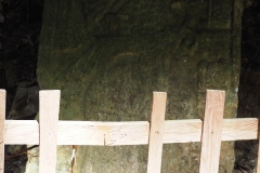 Ceibal - Guatemala