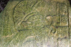 Ceibal - Guatemala