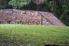 Ceibal - Guatemala