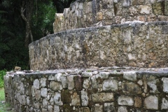 Ceibal - Guatemala