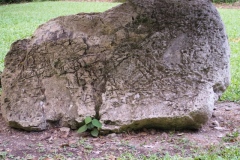 Ceibal - Guatemala