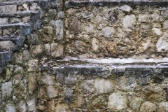 Ceibal - Guatemala