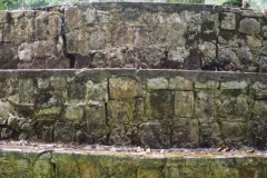 Ceibal - Guatemala
