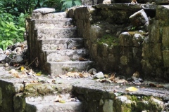Ceibal - Guatemala
