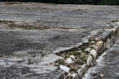 Ceibal - Guatemala