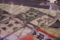 Central Museum of the Armed Forces of the USSR/Central Armed Forces Museum