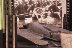 Central Museum of the Armed Forces of the USSR/Central Armed Forces Museum