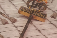 Central Museum of the Armed Forces of the USSR/Central Armed Forces Museum