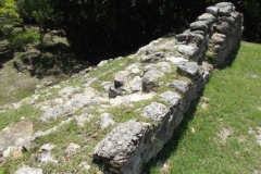 Cerros - Belize