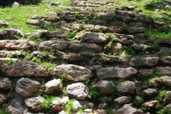 Cerros - Belize
