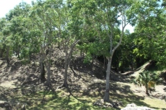 Cerros - Belize