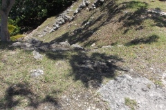 Cerros - Belize