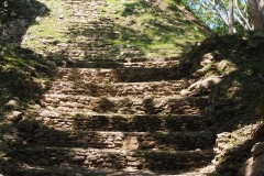 Cerros - Belize