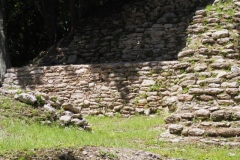 Cerros - Belize