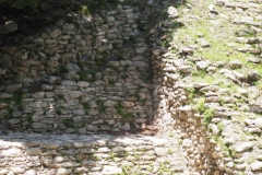 Cerros - Belize