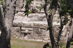 Cerros - Belize