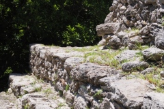 Cerros - Belize