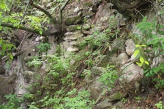 Chalchitan-Pueblo Viejo - Aguacatan