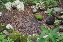 Chalchitan-Pueblo Viejo - Aguacatan