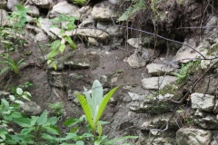 Chalchitan-Pueblo Viejo - Aguacatan