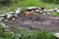 Chalchitan-Pueblo Viejo - Aguacatan