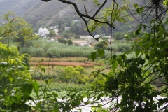 Chalchitan-Pueblo Viejo - Aguacatan