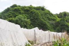 Chalchitan-Pueblo Viejo - Aguacatan