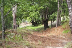 Chalchitan-Pueblo Viejo - Aguacatan