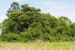 Chalchitan-Pueblo Viejo - Aguacatan