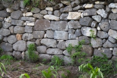 Chalchitan-Pueblo Viejo - Aguacatan