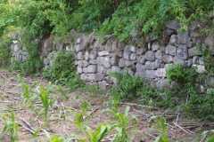 Chalchitan-Pueblo Viejo - Aguacatan