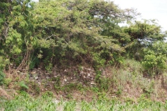 Chalchitan-Pueblo Viejo - Aguacatan