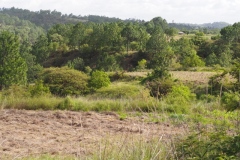 Chalchitan-Pueblo Viejo - Aguacatan