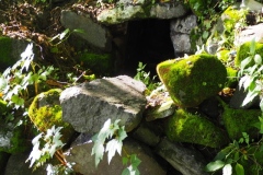 Chalchitan-Pueblo Viejo - Aguacatan